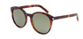 Солнцезащитные очки Saint Laurent CLASSIC 6 003