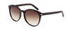 Солнцезащитные очки Saint Laurent CLASSIC 6 004