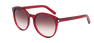 Солнцезащитные очки Saint Laurent CLASSIC 6 006