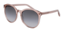 Солнцезащитные очки Saint Laurent CLASSIC 6 008
