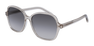 Солнцезащитные очки Saint Laurent CLASSIC 8 008