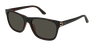 Солнцезащитные очки Cartier CT0001S 001
