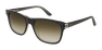 Солнцезащитные очки Cartier CT0001S 004