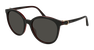 Солнцезащитные очки Cartier CT0003S 001