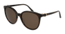 Солнцезащитные очки Cartier CT0003S 002