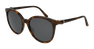 Солнцезащитные очки Cartier CT0003S 003