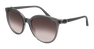 Солнцезащитные очки Cartier CT0003S 004