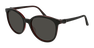 Солнцезащитные очки Cartier CT0003S 005