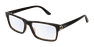 Оптическая оправа Cartier CT0005O 005
