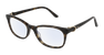 Оптическая оправа Cartier CT0008O 002