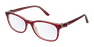 Оптическая оправа Cartier CT0008O 008