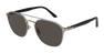 Солнцезащитные очки Cartier CT0012S 001