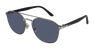 Солнцезащитные очки Cartier CT0012S 003