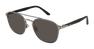 Солнцезащитные очки Cartier CT0012S 004