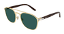 Солнцезащитные очки Cartier CT0012S 006