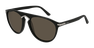 Солнцезащитные очки Cartier CT0013S 004