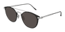 Солнцезащитные очки Cartier CT0015S 001