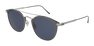 Солнцезащитные очки Cartier CT0015S 006