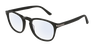 Оптическая оправа Cartier CT0017O 001