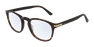 Оптическая оправа Cartier CT0017O 002