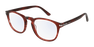Оптическая оправа Cartier CT0017O 003