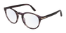 Оптическая оправа Cartier CT0018O 003