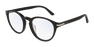 Оптическая оправа Cartier CT0018OA 001