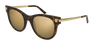 Солнцезащитные очки Cartier CT0024S 002