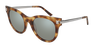 Солнцезащитные очки Cartier CT0024SA 003