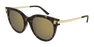 Солнцезащитные очки Cartier CT0024SA 006