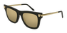 Солнцезащитные очки Cartier CT0025S 001