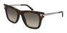 Солнцезащитные очки Cartier CT0025S 002