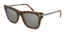 Солнцезащитные очки Cartier CT0025S 003