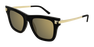 Солнцезащитные очки Cartier CT0025S 004