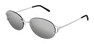 Солнцезащитные очки Cartier CT0029RS 001
