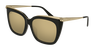 Солнцезащитные очки Cartier CT0030SA 001