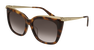 Солнцезащитные очки Cartier CT0030SA 003