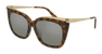 Солнцезащитные очки Cartier CT0030SA 004