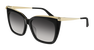 Солнцезащитные очки Cartier CT0030SA 005