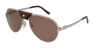Солнцезащитные очки Cartier CT0034S 003