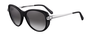 Солнцезащитные очки Cartier CT0060S 001