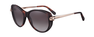 Солнцезащитные очки Cartier CT0060S 002