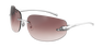 Солнцезащитные очки Cartier CT0062S 001