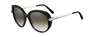 Солнцезащитные очки Cartier CT0064S 001