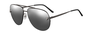 Солнцезащитные очки Cartier CT0065S 004