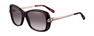 Солнцезащитные очки Cartier CT0066S 001