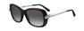 Солнцезащитные очки Cartier CT0066S 003