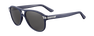 Солнцезащитные очки Cartier CT0081SA 001