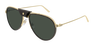 Солнцезащитные очки Cartier CT0098S 002