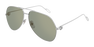 Солнцезащитные очки Cartier CT0110S 008